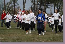 Gujan cross 28.11.09 02 023 * 640 x 427 * (138KB)